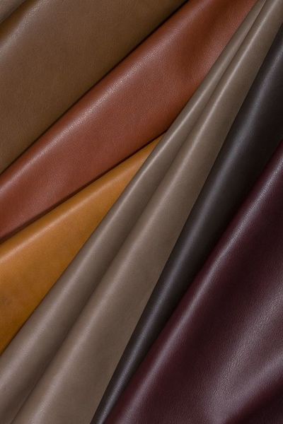 Porcellana Guangzhou Xinrongxing Leather Co., Ltd. Profilo aziendale 
