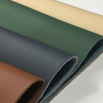 Calzature militari in pelle sintetica in microfibra di alta qualità leggera personalizzata