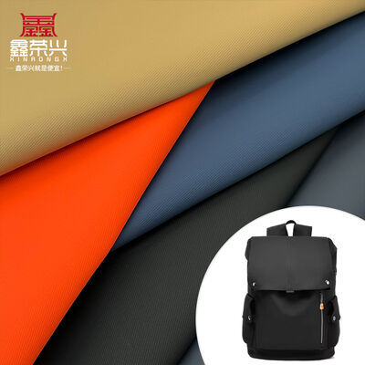 160cm di larghezza PVC ecopelle sintetica grana fine goffrata elasticizzata per tappezzeria divani scarpe sedili auto coprisedile