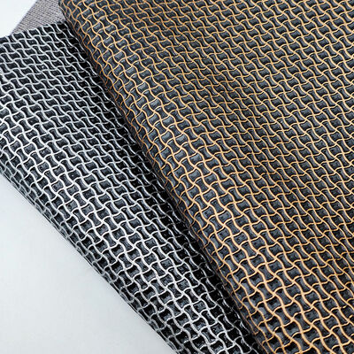 PVC D'oro filo di seta Animal Pattern impermeabile tessuto di cuoio metallico scarpe borse notebook placemat divano sedie auto rivestimento