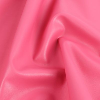 Leather Recycled Napa PU per borse a base d'acqua Eco-friendly Spessore 1,0 mm