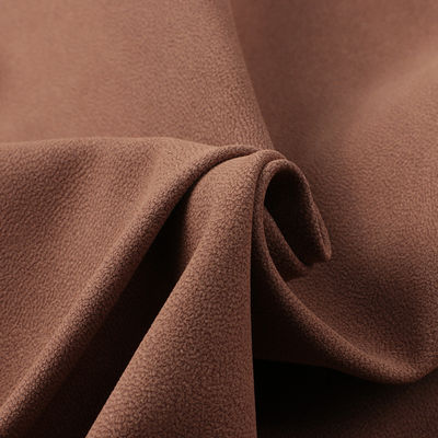 1.0mm Yangbuck Retro Scarpe PU Imitazione di cuoio di cotone Fondo vellutato