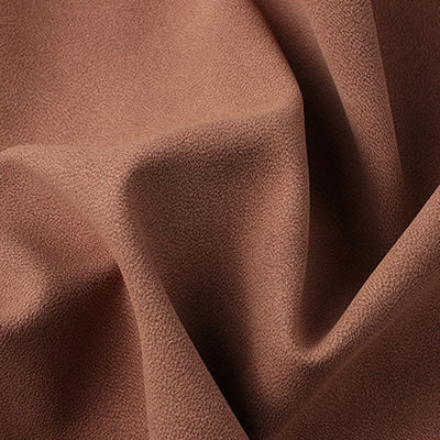 1.0mm Yangbuck Retro Scarpe PU Imitazione di cuoio di cotone Fondo vellutato