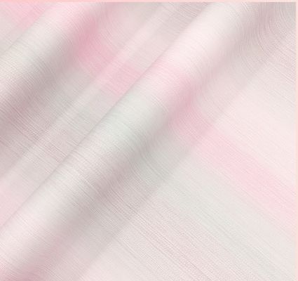 0.8mm Rainbow Gradient Printed Flower PVC Leather per borsa da mano Scatola di imballaggio Cassa per telefono Uso per la decorazione