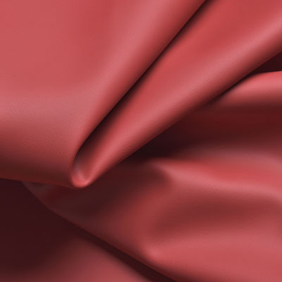 Divano Napa Tessuto in pelle di silicone impermeabile per l'uso del seggiolino auto