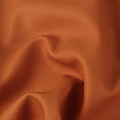 Tappezzeria di fascia alta Pvc pelle pelle sentimento divano mobili pelle artificiale