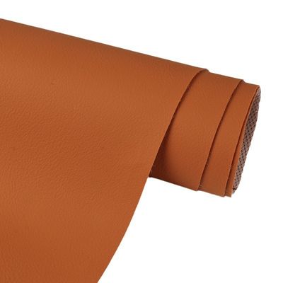 Tappezzeria di fascia alta Pvc pelle pelle sentimento divano mobili pelle artificiale