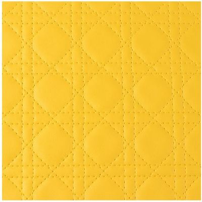 Pelle artificiale in PVC impermeabile per borse