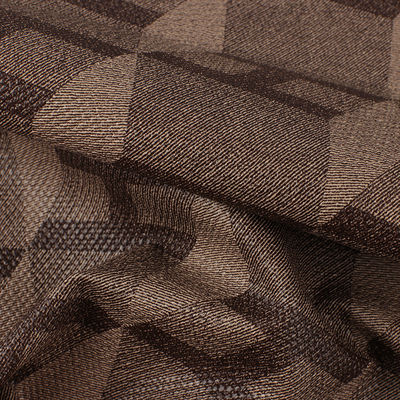 Pvc tessuto di pelle artificiale borsa di mano retro stampata pelle originale imitazione