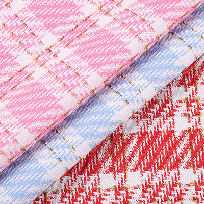 0.7mm pelle sintetica in PVC per borse