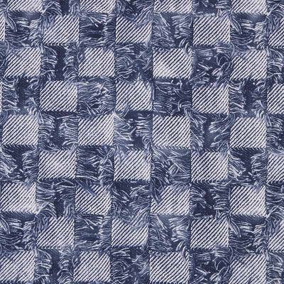 Pelle di PVC di qualità superiore per borse Pelle di PVC resistente all'usura Pelle finta