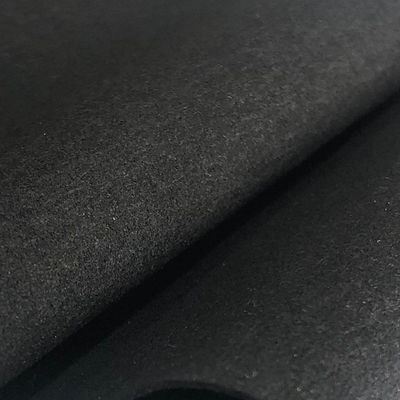 Anti-statico tessuto in cuoio in microfibra di sicurezza scarpe da camicia di pelle flessibile