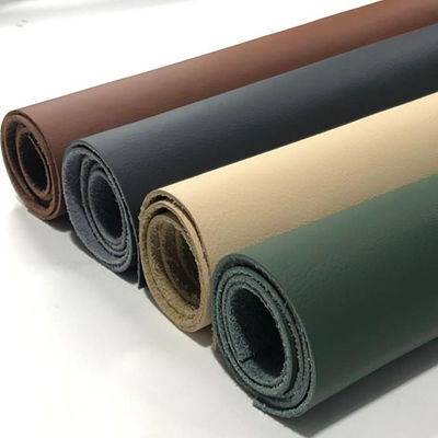 Calzature militari in pelle sintetica in microfibra di alta qualità leggera personalizzata