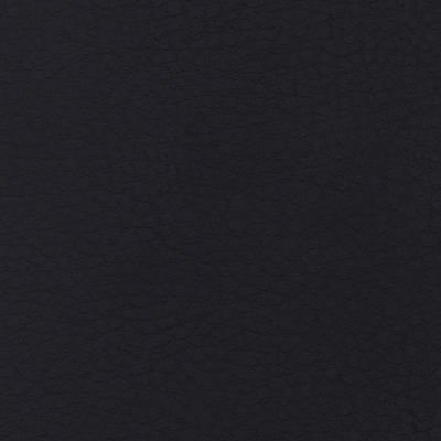 1.2mm Interni auto Microfibra Pelle artificiale stimolata