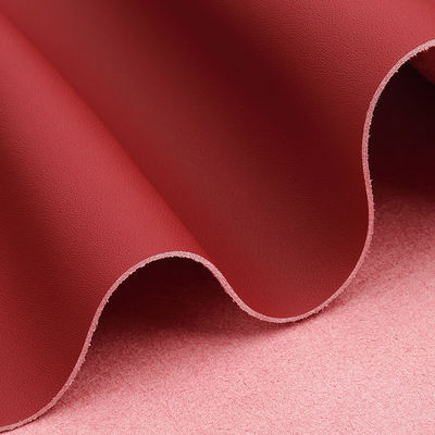 Pelle in microfibra per l' interno dell' auto resistente agli graffi