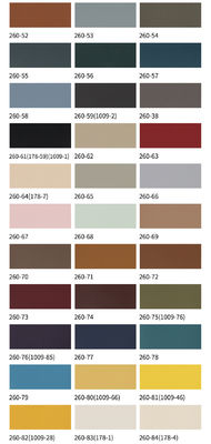 0Spessore 0,8 mm Pelle in PVC con fondo di stoffa spazzolato a granello sottile per mobili Tappezzeria Strumenti musicali