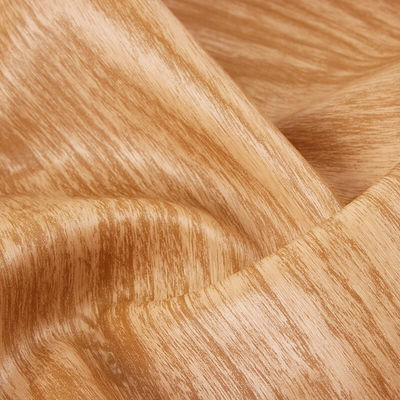 Materiale per la decorazione di automobili