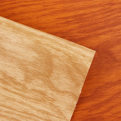 Materiale per la decorazione di automobili