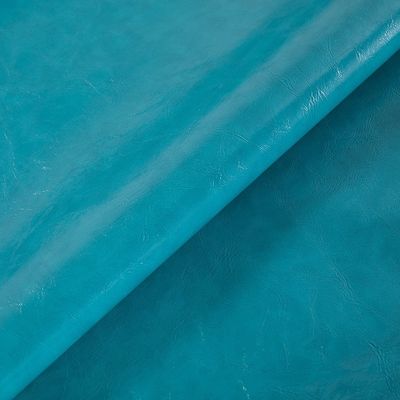 Fabbrica di cuoio di cera d'olio d'epoca Divano Sedile Arredamento di cuoio finto