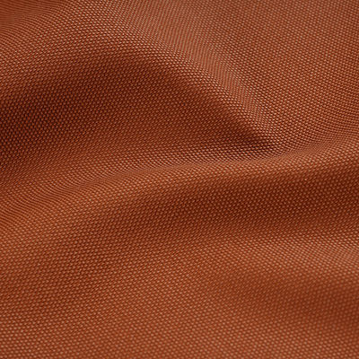 Pelle-feeling lino Semi-Pu borsa da mano in pelle mobili scarpe tessuto di pelle finto