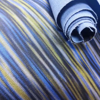 Pvc perla stampata pelle sintetica artificiale per borsa notebook telefono conchiglia tappeto da tavolo tessuto di pelle finta