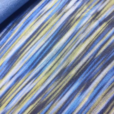 Pvc perla stampata pelle sintetica artificiale per borsa notebook telefono conchiglia tappeto da tavolo tessuto di pelle finta