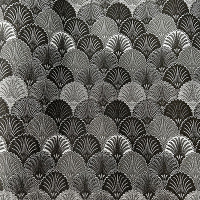 Pvc Peacock Stile pellicola stampata cuoio artificiale sintetico per borsa imballaggio notebook telefono Shell tessuto di cuoio finto