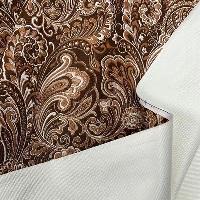 Pvc Fiorale Stampo Film Stile di pelle artificiale sintetica Per sacchetto imballaggio Notebook telefono Shell tessuto di pelle finta