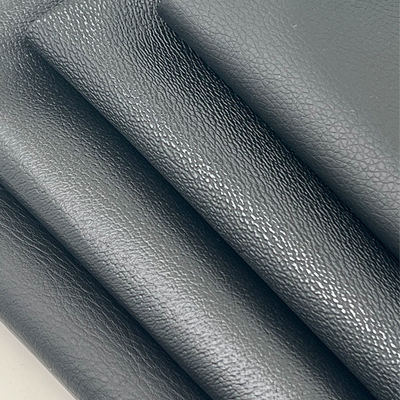 Diversi Poltrone Divano Calzature Auto Foot Mat Falso di cuoio