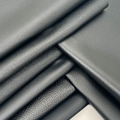 Diversi Poltrone Divano Calzature Auto Foot Mat Falso di cuoio