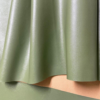 PU Napa Pattern Materiale in similpelle sintetica per borsa, portafoglio, decorazione, cintura, custodia, scatola, esterno, elasticizzato