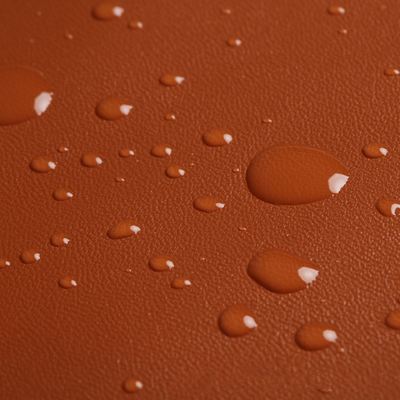 PU Napa Pattern Materiale in similpelle sintetica per borsa, portafoglio, decorazione, cintura, custodia, scatola, esterno, elasticizzato