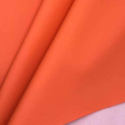 Materiale in similpelle sintetica in PVC da 160 cm Liscio opaco Testurizzato goffrato Elasticizzato per divano Scarpe Rivestimento sedili auto Sedia