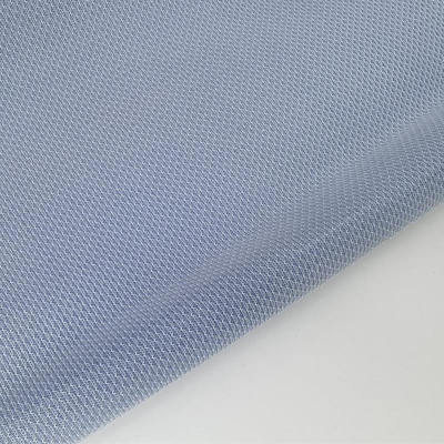 Pelle sintetica PVC con grana in finta fibra di carbonio di colore brillante per scarpe, cuscini e interni auto, tessuto decorativo