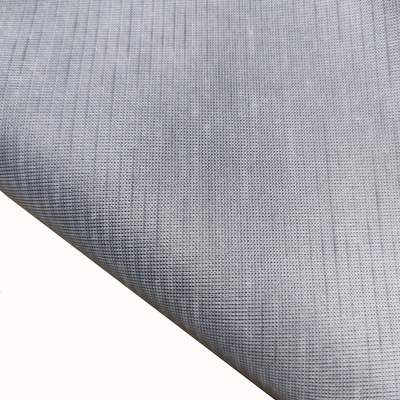 Pelle PVC resistente all'abrasione per sedili auto e mobili