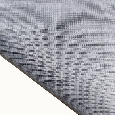 Pelle in PVC resistente all'abrasione per tappezzeria per mobili 140 cm di larghezza