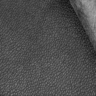 Pelle PVC per mobili spessa 0,6 mm, goffrata e resistente all'abrasione