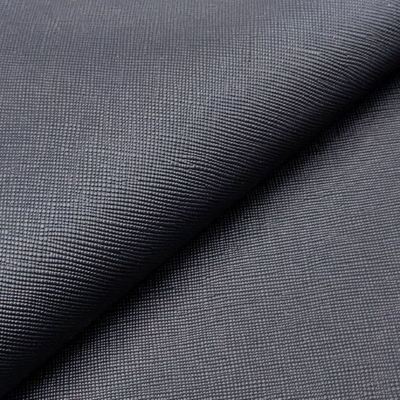 Pelle in PVC resistente all'abrasione per tappezzeria di mobili