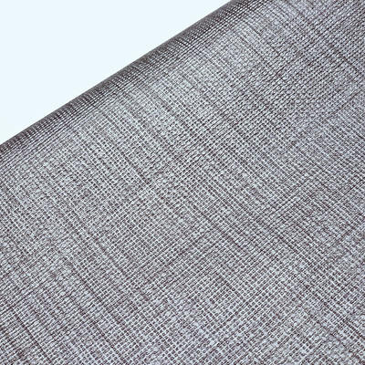 Pelle in PVC resistente all'abrasione per sacchetti larghezza 54"