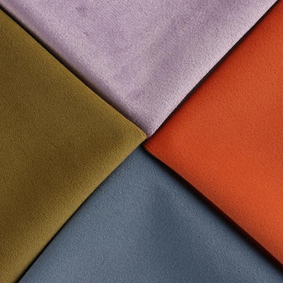 Tessuto in similpelle PU da 0,4 mm per tappezzeria, impermeabile e resistente all'abrasione