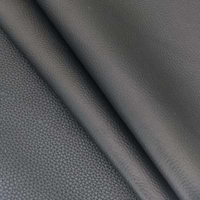 PVC Mesh Terry in Pelle Goffrata per Rivestimenti di Mobili, Larghezza 140cm