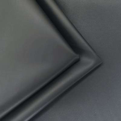 PVC Mesh Terry in Pelle Goffrata per Rivestimenti di Mobili, Larghezza 140cm