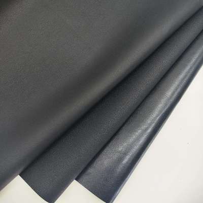 PVC Mesh Terry in Pelle Goffrata per Rivestimenti di Mobili, Larghezza 140cm