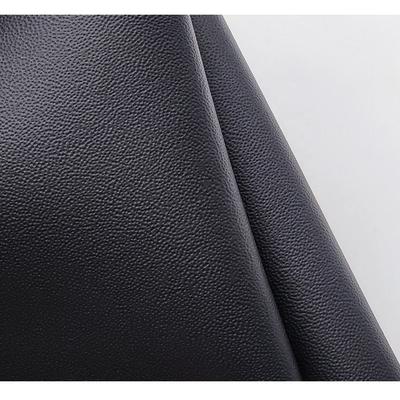 Cuoio in PVC per copertura sedile auto resistente all'abrasione impermeabile 54"