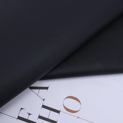 Pelle Grana Forata in PVC per Rivestimenti Sedili Auto - Impermeabile e Resistente all'Abrasione