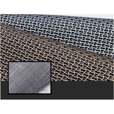 Pvc filo di seta dorato grano modello geometrico pelle sintetica artificiale scarpe borse di scrittura decorare placemat tessuto di pelle