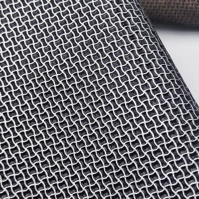 Pvc filo di seta dorato grano modello geometrico pelle sintetica artificiale scarpe borse di scrittura decorare placemat tessuto di pelle