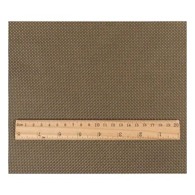 Pelle sintetica artificiale con motivo a trama goffrata lucida in PVC metallizzato per imballaggio, portafogli, scatole, scarpe, quaderni, tessuto in similpelle