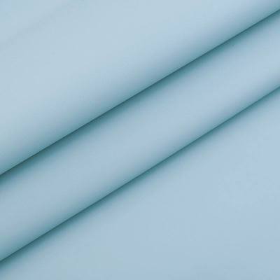 Semi PU 1.3mm Grind Arenaceous Grain pelle sintetica Portafogli Cassa Scarpe Notebook Tavolo Matto Tessuto in pelle