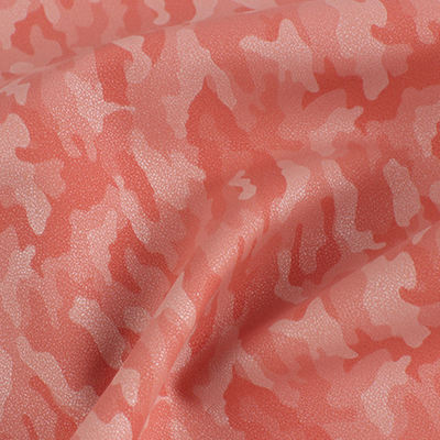 PU Pelle scamosciata smerigliata Nubuck Grain Camouflage Sintetico Cuoio Borsa Scarpe Portafoglio Decorare Quaderni Custodia Finta Pelle Tessuto